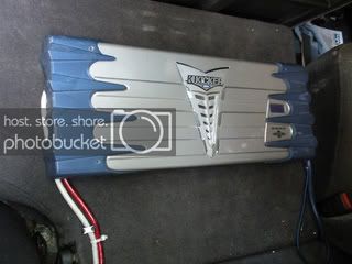 sx005.jpg