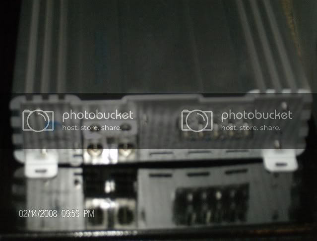 gp3000-1.jpg