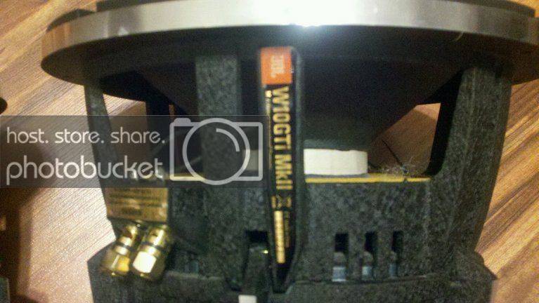 photobucket-10311-1352530718328.jpg