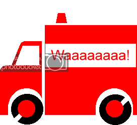 whambulance.gif