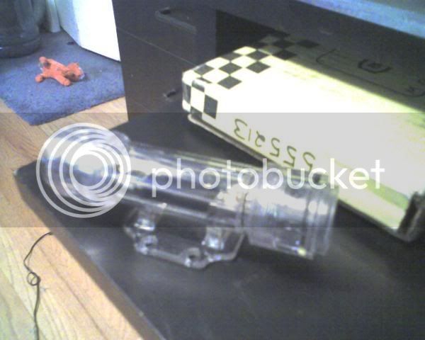 img083.jpg