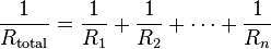 0f67a9d6ad548b23212a3161ebabcf51.png