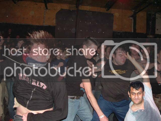 wooooooooo.jpg