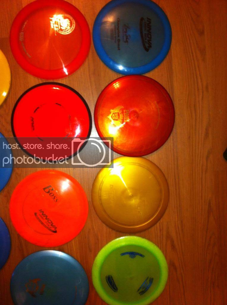 disc3_zps2ac80bd9.jpg