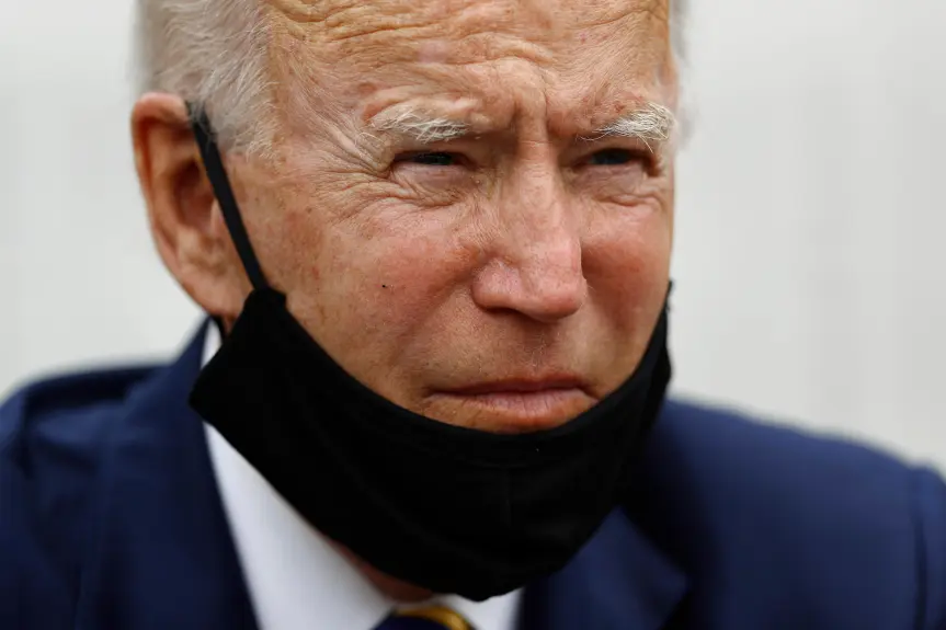 Biden-Mask2.webp