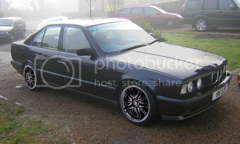 picofcarforPshopsilverrimedit.jpg