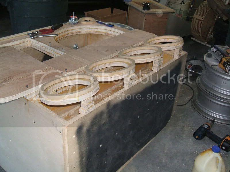 DSCF2038.jpg