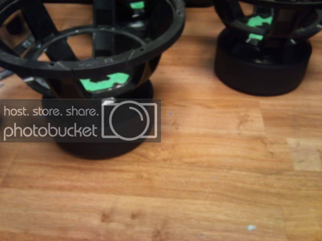 2012-07-27152502.jpg