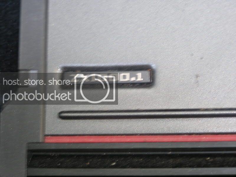 P1010159.jpg