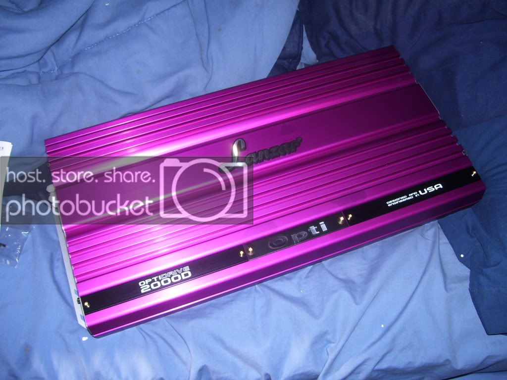 Picture067.jpg