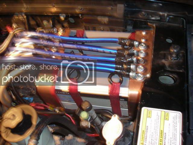 DSCN0870.jpg