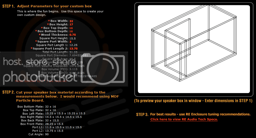 88064f4b.png