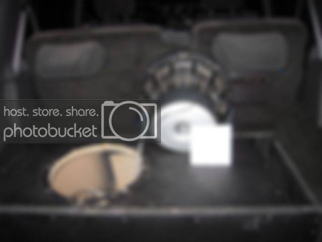 DSCN1610.jpg