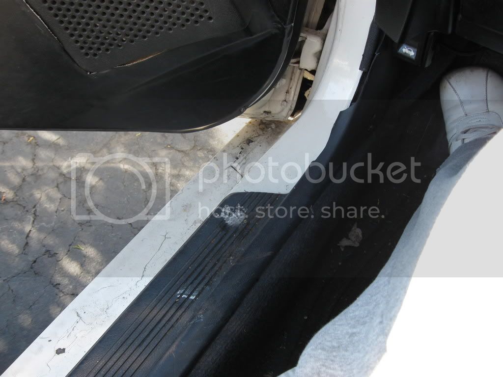 CRX012.jpg
