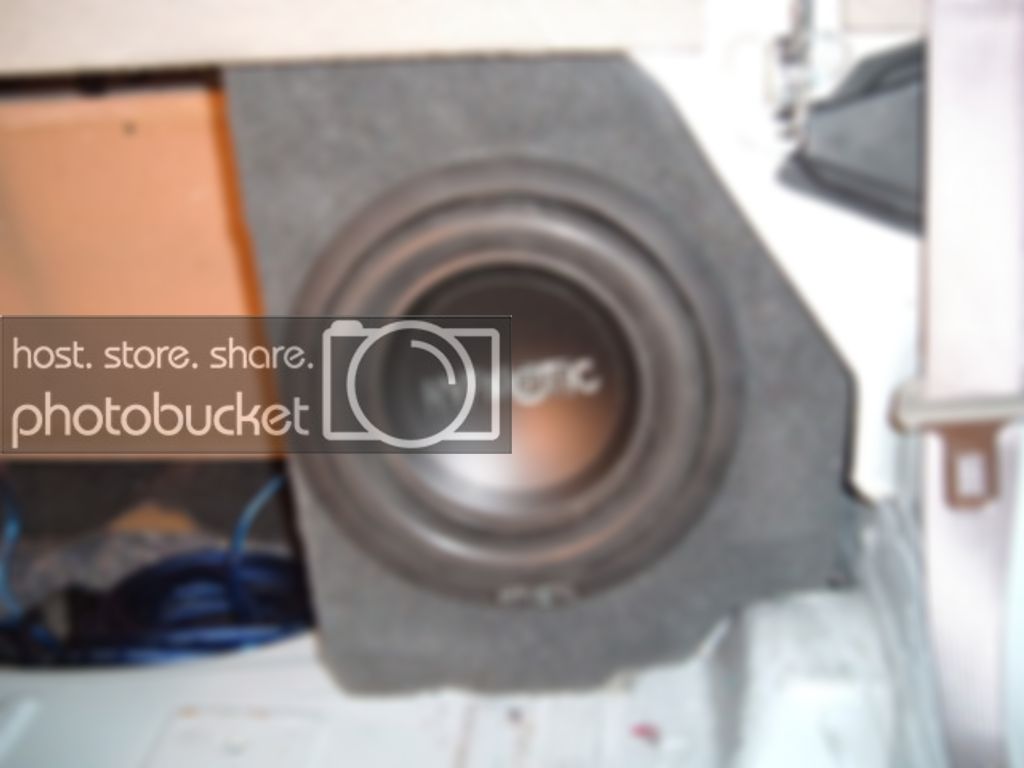 DSCF2734.jpg