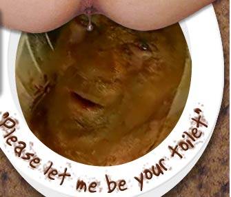 eat_shit.jpg