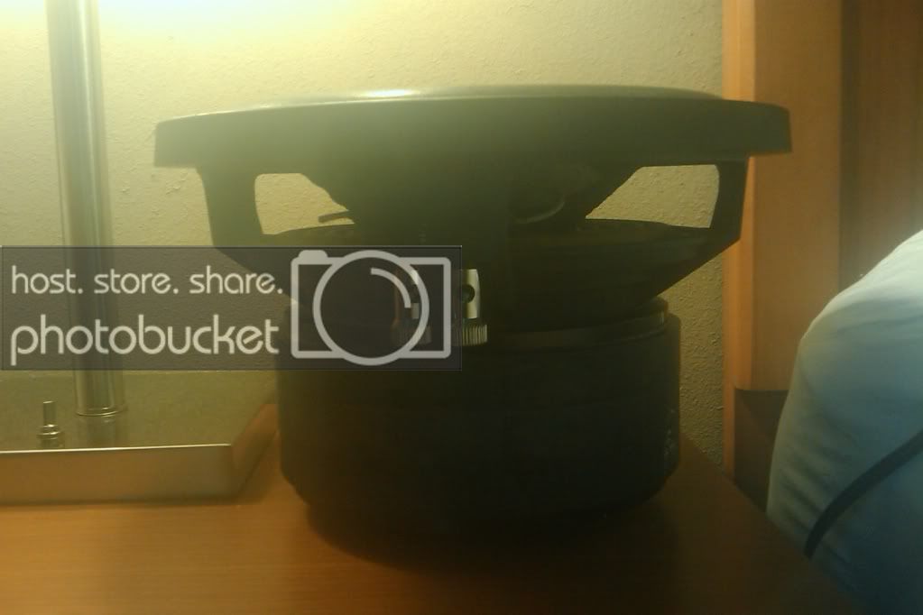 IMAG0005.jpg