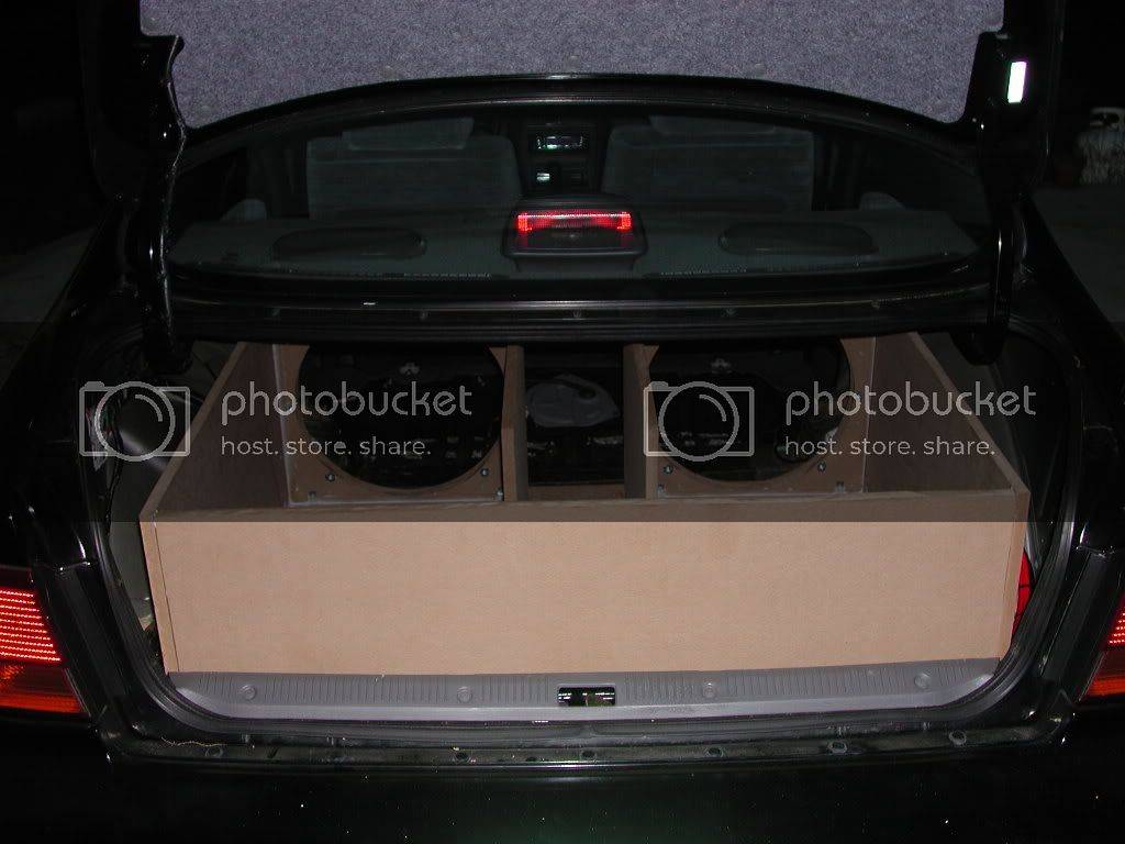 DSCN1476.jpg