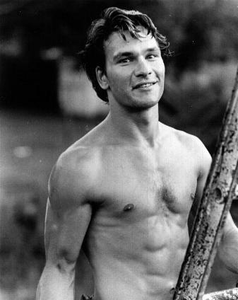 p-swayze.jpg