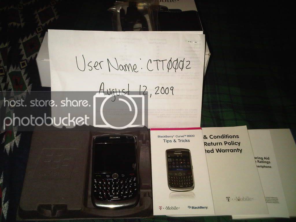 IMG00038-20090812-2257.jpg