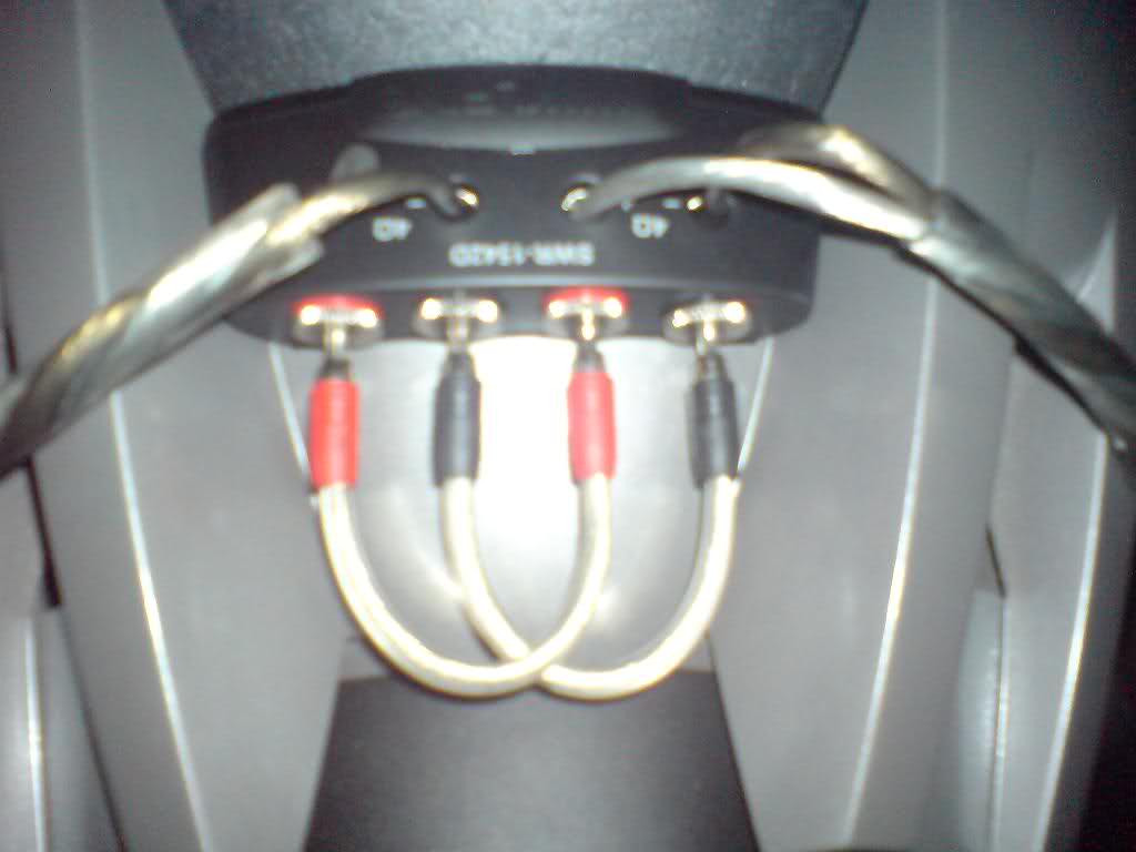 256crqv.jpg