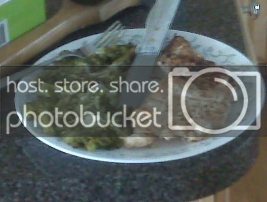 food1.jpg