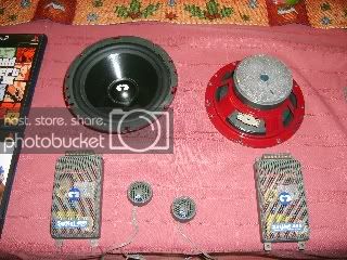 d9dc36f9.jpg