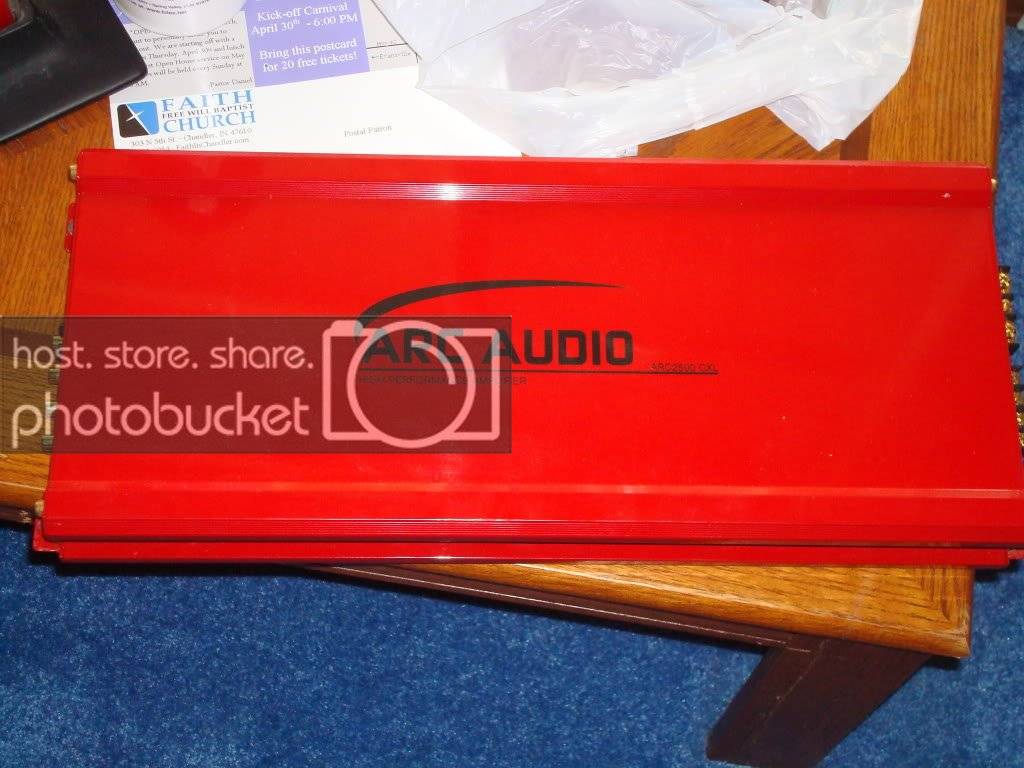 DSC00639.jpg