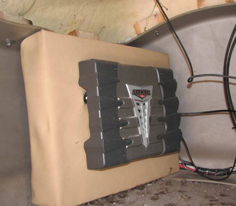 boatsystems006.jpg