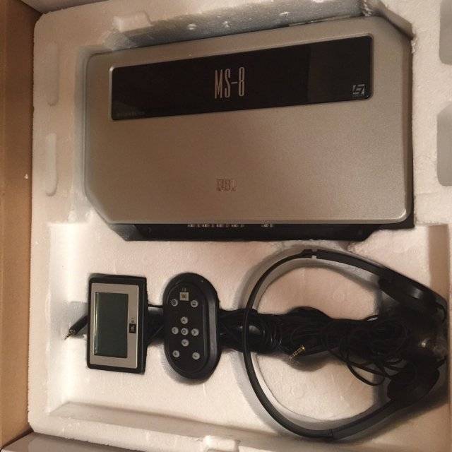 c0f99525dd96398e9db893629717ea50.jpg