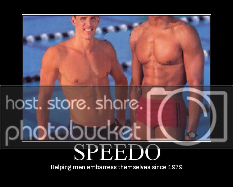motivator7244848.jpg