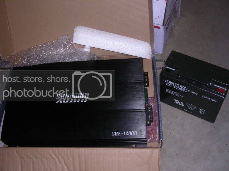 DSCN6663.jpg