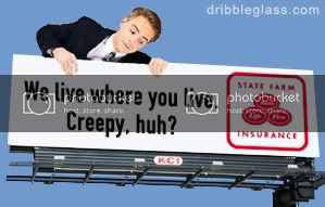 state-farm.jpg