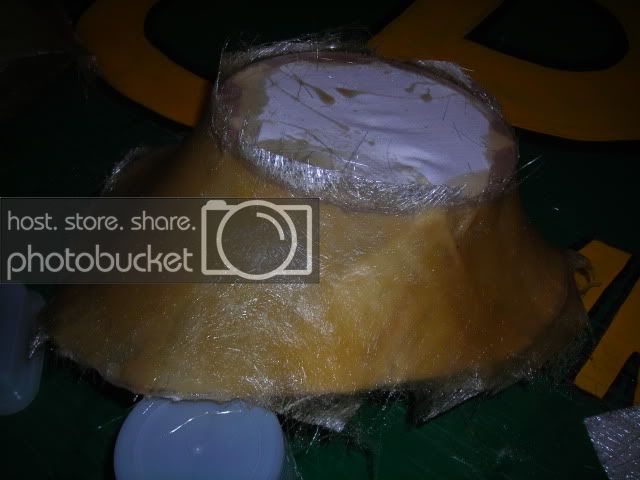 DSCN1833.jpg