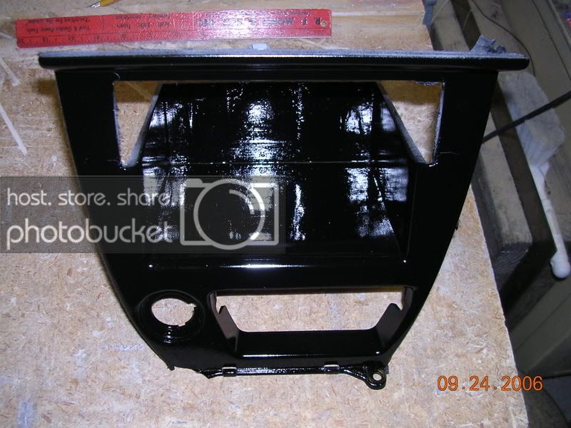 DSCN7353.jpg