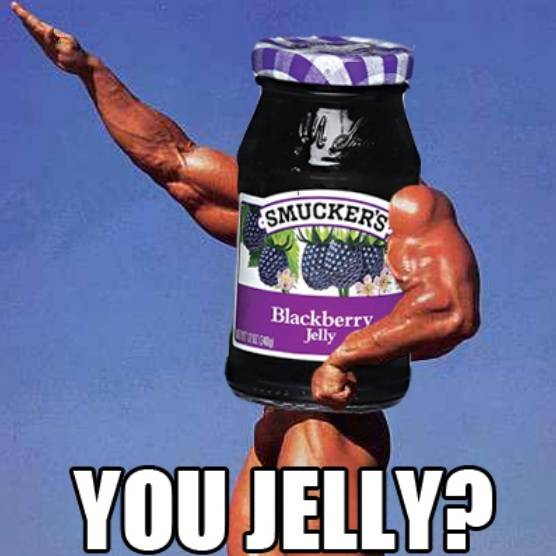 jelly%20jam.jpg