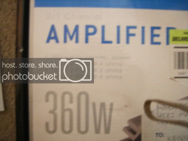 DSCF3353.jpg