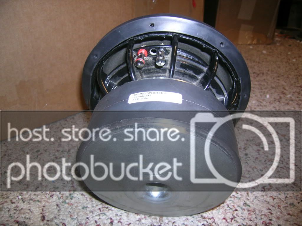 DSCN1688.jpg