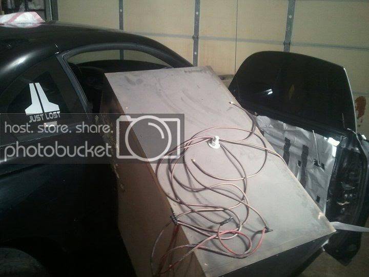 box-1.jpg