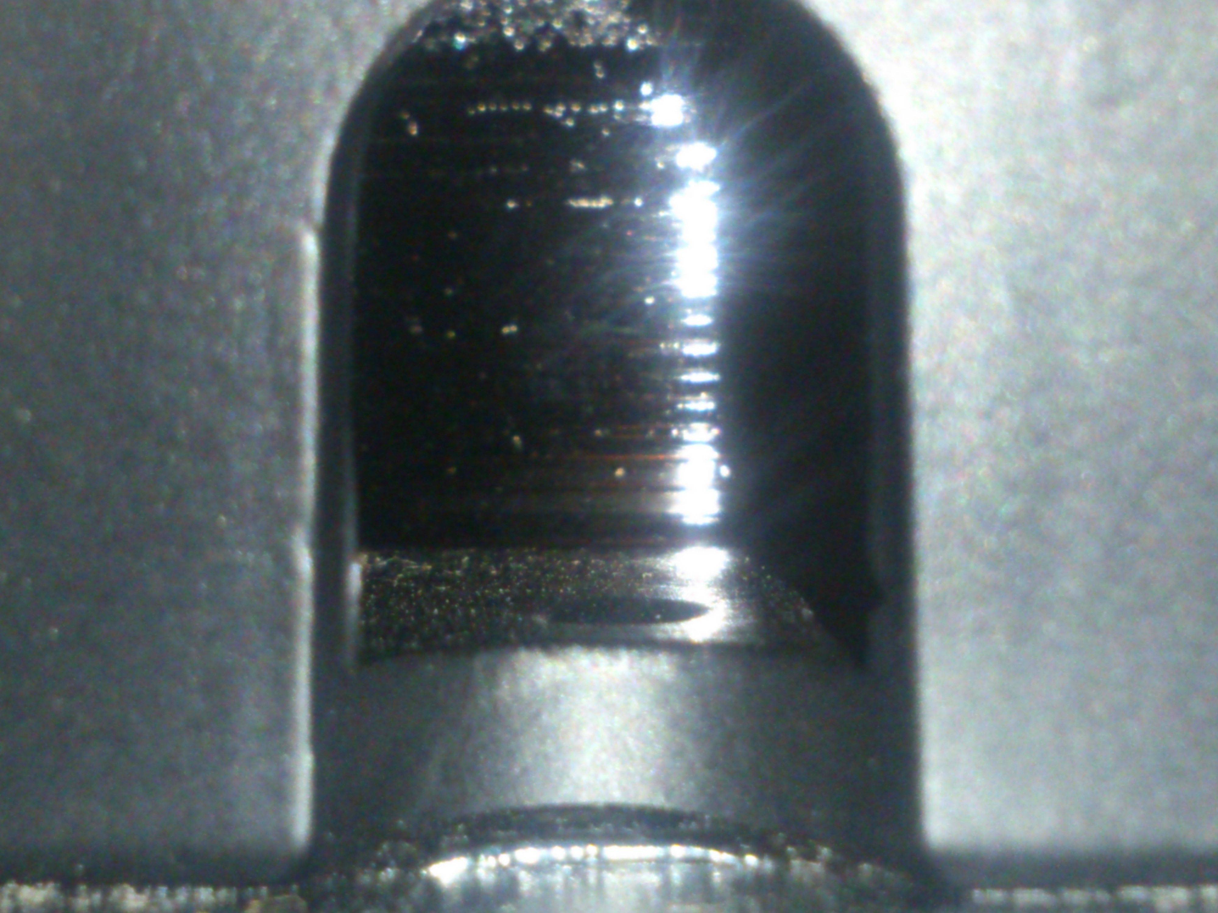 ScK8jIv.jpg