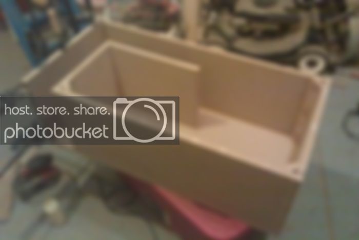 tcboxbuild5.jpg