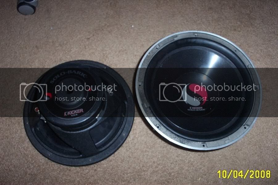DCP_0031.jpg