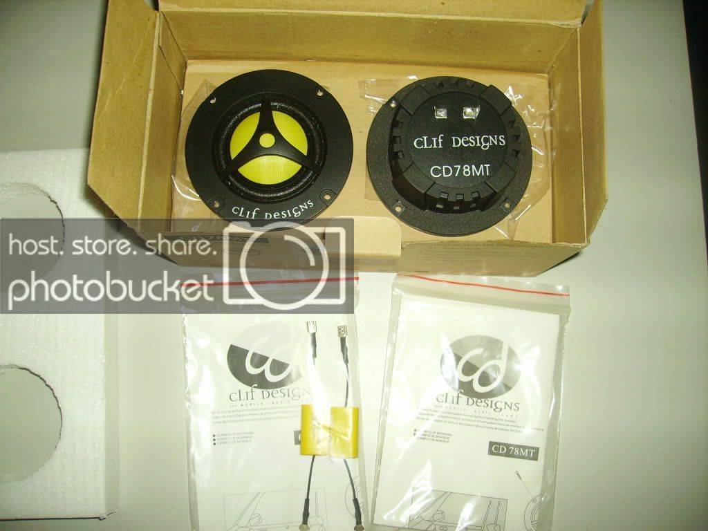 PICT2230.jpg