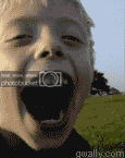 freakyboy51hd.gif