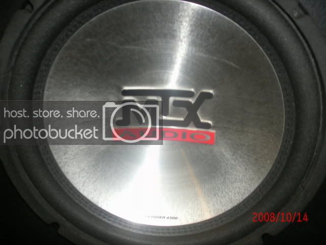 mtx12002.jpg