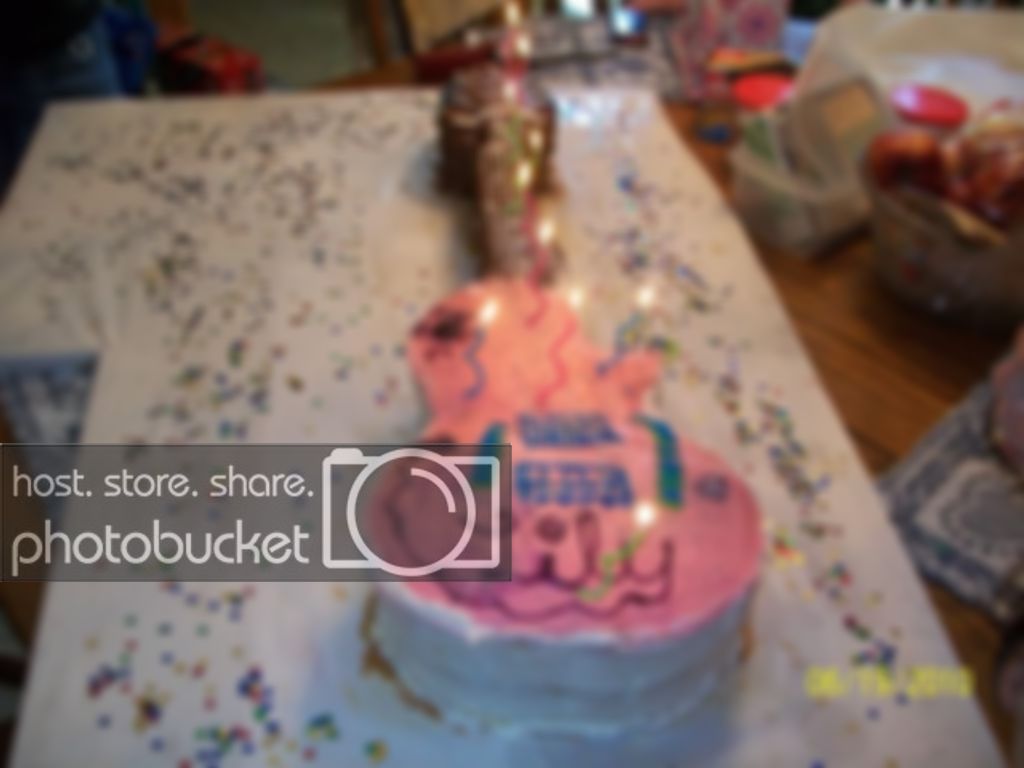 liliesbirthday009.jpg