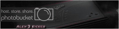 kickeramp.png