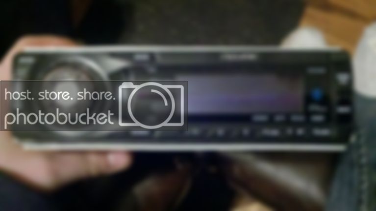photobucket-27666-1353286871894.jpg