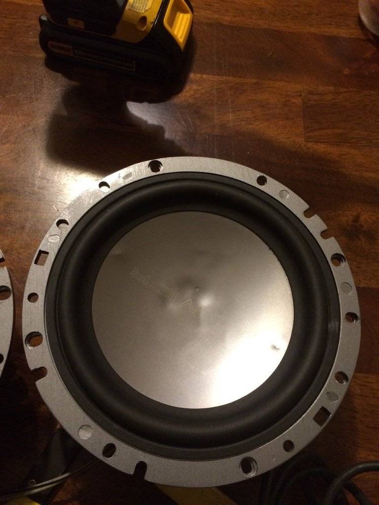 cb569ae31e6455da57523fb8150ec319.jpg