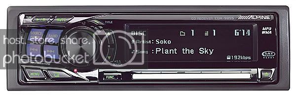 h500CDA9855-f.jpg